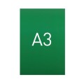 d94ddde61da1d9db5b89b07bb091b4ef