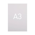 926a4cabee35bb7b24fb5ec05835ce6f