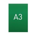 20a9aeb87fe5af60ea9d507bd38219b1