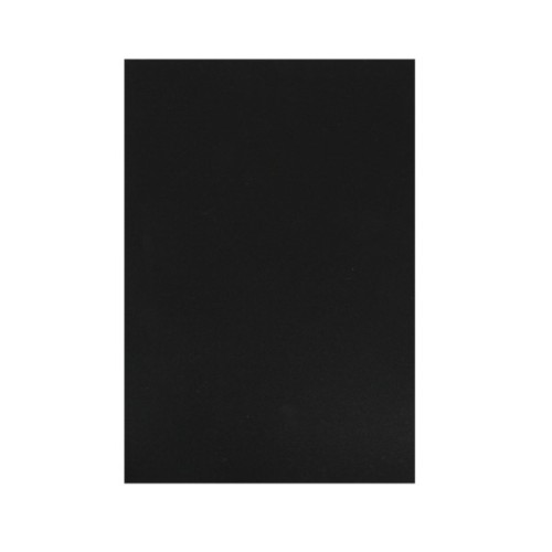 e56d98c6efd3f9d8507a53b485e15fc0