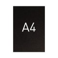 ad95b9ee696f2d7878553b350499a90d