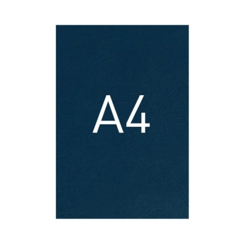 90624e532ae1f1e5247fb6ae5f061971