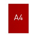 a107a0aea5b6a3664a397e0c3b2f4b61