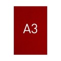 6a50d3de3bdc641b22a306c9a9e30460