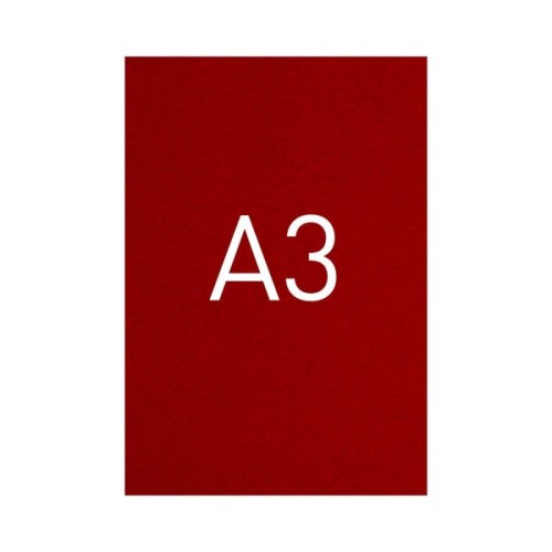 6a50d3de3bdc641b22a306c9a9e30460