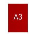 bf5ee41a25f44c5ed9fe952741aac4a9