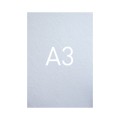 0b4aa3052edc2e83a1d64a23a3e55516