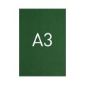 12217875aaead42d37319c20f548d1b1