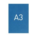 05f031325e942b5b760944c5f8cbb1d3