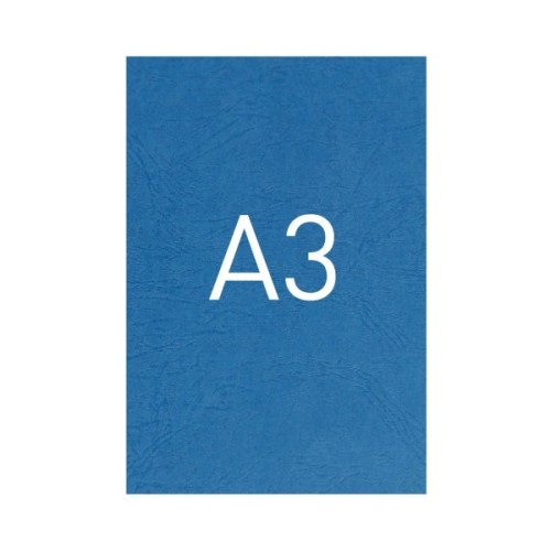 05f031325e942b5b760944c5f8cbb1d3