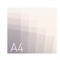 a88f086ea911178fa42a5ea1684490b1