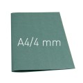 e300ba711bf2908b051a41fa869fed1a