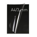 5ca1e55eca6d0b8eaf571e449314cf6f