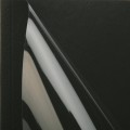 14fa728f7b9d2b97121eb8c8fc57ffea
