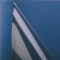 48ec2744c52eb3379cf8c51454114fea