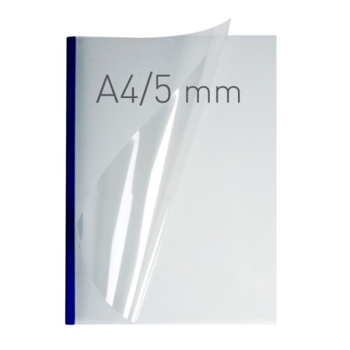 5abafab9fc9d5622709e411b62d2c6ea
