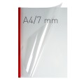 b45facae90d0ff5b7c9cbf8590ba246b