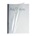 009df54692538ab45875e2453dfb455c