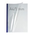 93ff361e2b1cca1021c0ca14e9f83c4f
