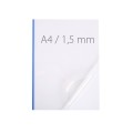 55854acf40e1bdaf93dbb0261637fe4e