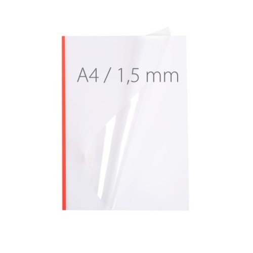 fa1022af1139449a59bcb5e1ad500350