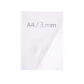 fe93b670c09eefa928ada8ff1fd09999