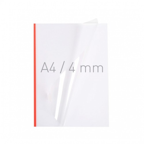 a4e08c61c5e4461ea4900b7ee76b19eb