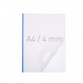 ef19ad083d83e2eb9f12e5ce637b2c52