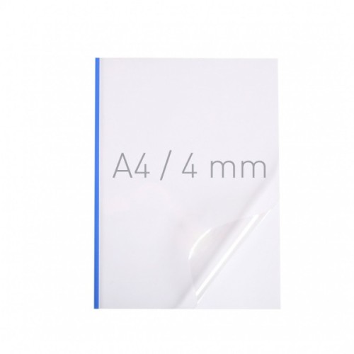 ef19ad083d83e2eb9f12e5ce637b2c52