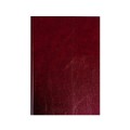 1cafa3ad18faf62c630ab9b19fc55f97