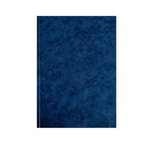 2a620ac302042048571237b5b6f94016
