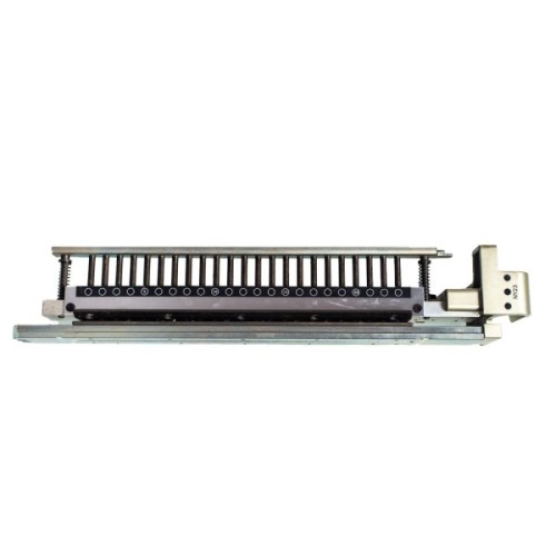 90450c2580e905c3252db8d8bb9352c9