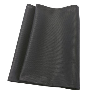Pokrowiec w kolorze do IDEAL AP 30 / 40 PRO - antracyt