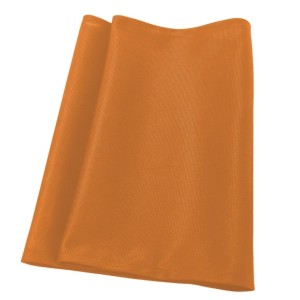Pokrowiec w kolorze do IDEAL AP 30 / 40 PRO - pomarańczowy