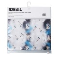 17c9a65152290e4d68dffc11fca53bb6