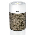 a436c21fd948e3c096c98f9e6da4fc2d