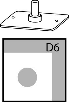 ff494ed8dc1d56d24e940b2c1eda430a