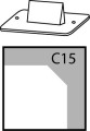be2f9cfa41bef3c70f11b34c383c6dfb