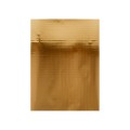 8a9ca62ebd31060f2d6ca1ce09ea4b63