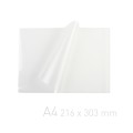 d6b86f074d953780d97b2cb0d36714d1