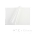 1a078484889c401f0111f34a61056452