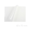 5b87f604070a46cb05912a6034282ee0
