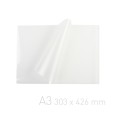 8d77aa9aa7417595771257f85a1d7d68
