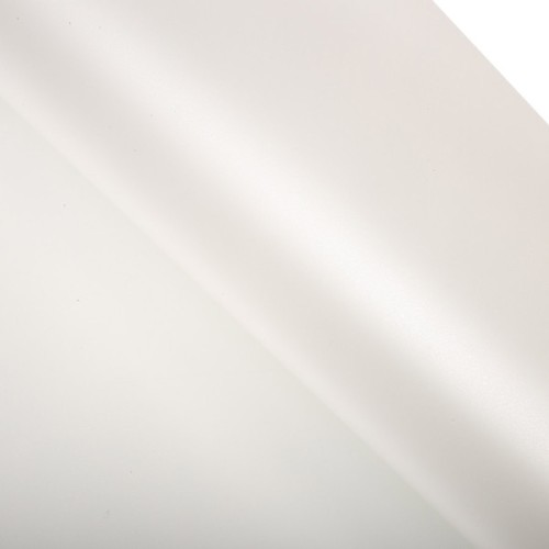9f699c34049317efaebcf0960974ae46