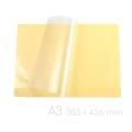 a927c1ec9de6a9a83b3190c704eb233c