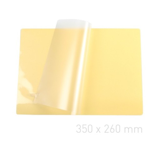 78a9f292f82f8ee694763a8b6ebdb42d