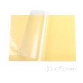 464cb17e72d8177863d514a0ab44d11a