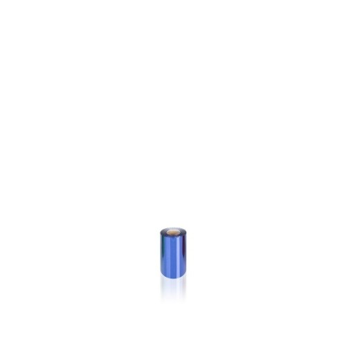 2c82ce007824903eeed3159f9c53c40e