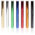 fa508f23ef98c41d2b40a4d14bc70c8a
