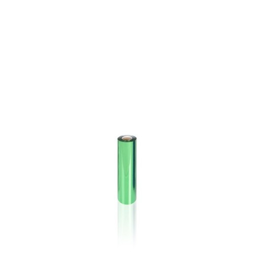 45c9e6bdc1ae74d9586e765d1be6ed81